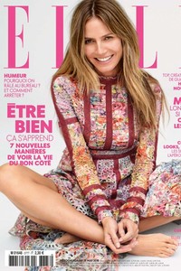 heidi-klum-in-elle-magazine-france-may-2018-7_thumbnail.thumb.jpg.51b73dbb88bc871c1957766ab1e29640.jpg