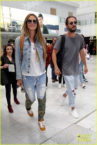 heidi-klum-tom-kaulitz-airport-france-2018-may-03.jpg