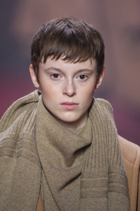 hermes-clpa-rf18-0384.thumb.jpg.ff4f390b36a6318584448e502275642f.jpg