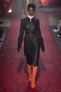 hermes-rf18-1591.thumb.jpg.077664bb21ce73b6708af25efca8af7c.jpg