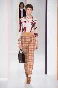 hermes-rs18-0080.thumb.jpg.981bb65bd79615fa178c616503f9052a.jpg