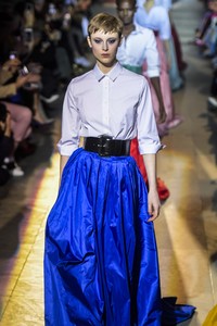 herrera-rf18-9578.thumb.jpg.262f0aa9c0cc967a50465abe1006cd0c.jpg