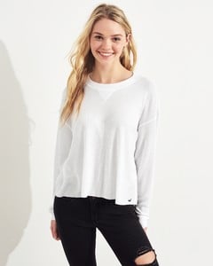 hol_204686_04_model1.jpg
