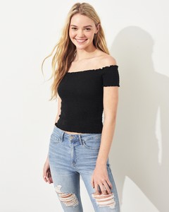 hol_209727_01_model1.jpg