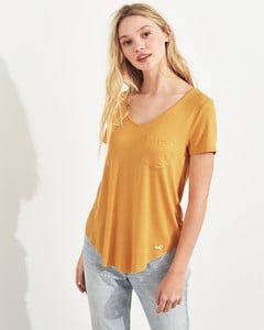 hol_213426_06_model1.jpg