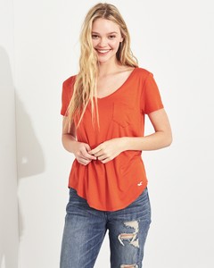 hol_213426_07_model1.jpg