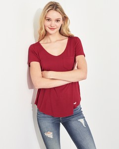 hol_213426_08_model1.jpg