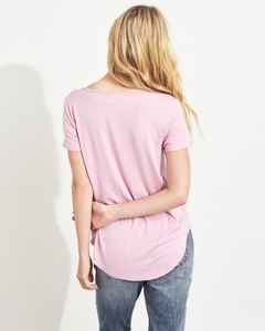 hol_213426_10_model2.jpg