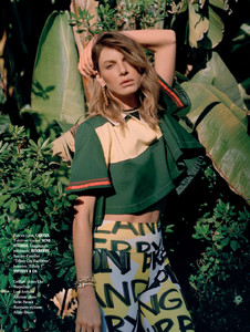 img-0fdbd69b268bab3068b57825e9e125bc.jpg