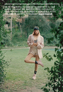 img-f6989644de51ec6f9e618d6d96bab058.jpg