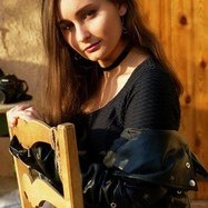 lovelygirls