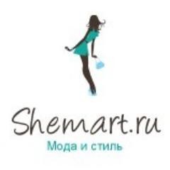 Shemart7Shemart