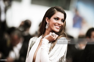 iris-mittenaere-attends-the-screening-of-sorry-angel-during-the-71st-picture-id957247056.jpg