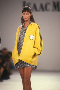 isaac-mizrahi-ss-1994-2.thumb.jpg.693a63ce9ab7d106f29768541487bd9b.jpg