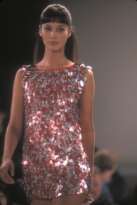 isaac-mizrahi-ss-1994-4.thumb.jpg.ade8d6d037ad2923df9e125d09594fad.jpg