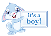 its-a-boy-emoticon.png.6581a0d0665f1604fc92a261b059eb45.png