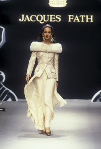 jacques-fath-fw-1993-11.thumb.jpg.6a3820bb50c2f963456da9f53a398b87.jpg