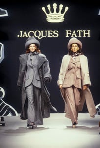 jacques-fath-fw-1993-1_1.thumb.jpg.4d85a9ae4a244e1c3684463169b7fbce.jpg