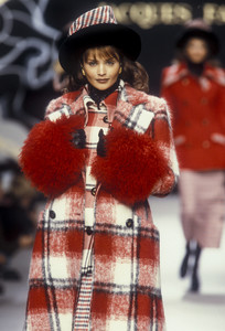 jacques-fath-fw-1993-9.thumb.jpg.dd8b72d42c16d10c99102c52e19766c7.jpg