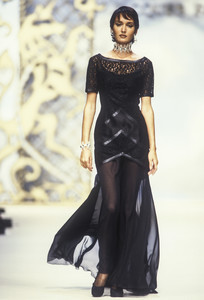 jacques-fath-ss-1994-14.thumb.jpg.53de2549beaa35238774c36039e9826a.jpg