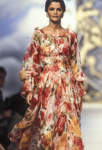 jacques-fath-ss-1994-17.thumb.jpg.a8eff06c94a350df8dbdaaaff1d06810.jpg