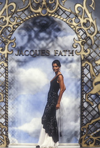 jacques-fath-ss-1994-21.thumb.jpg.46211e70b9f1686a59287a0be9d001d9.jpg