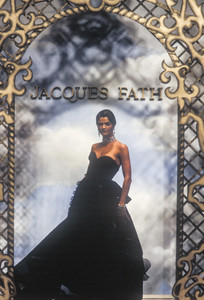 jacques-fath-ss-1994-23.thumb.jpg.73bb056fa15f033b99a9f4c4fc6d8dc6.jpg