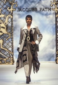 jacques-fath-ss-1994-9.thumb.jpg.ae17b1b4f010bbe8f9e7b588d93e666b.jpg