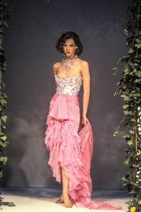 jean-louis-scherrer-hc-ss-1992-5.thumb.jpg.c3505d0e26451e20e28037d0c8e76550.jpg