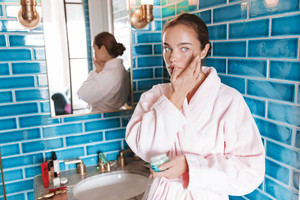 jena-goldsack-2.thumb.jpg.631fe2ff6ed0106aa80edca35f39e424.jpg