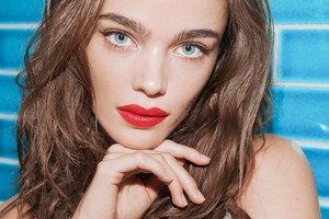 jena-goldsack-9.thumb.jpg.4bb6e60f992396a7316c86ff9499dbc1.jpg