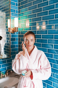 jena-goldsack.thumb.jpg.a0a7d1a9ce789f74ed07acd2f78af84e.jpg