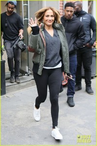 jennifer-lopez-second-act-may-2018-01.jpg