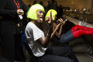 jeremy-scott-bks-g-rf18-6491.thumb.jpg.85d6de3bbc09a2b1c7c4c8a4b7a85cda.jpg