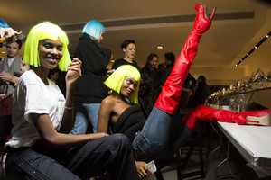 jeremy-scott-bks-g-rf18-6519.thumb.jpg.9fd22d861e4224d5b2dbb517b3647bb5.jpg