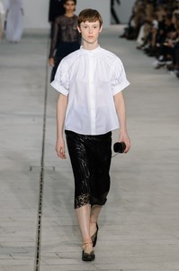 jil-sander-rs18-2020.thumb.jpg.3f664525db653efda9a67a39a68b3fed.jpg