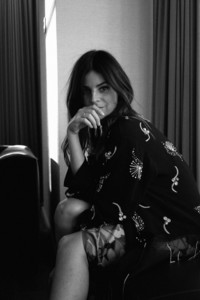 julia_restoin_roitfeld_7_dias_7_looks_estilo_1756437_620x930.jpg