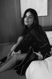 julia_restoin_roitfeld_7_dias_7_looks_estilo_284457281_620x930.jpg