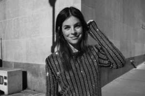 julia_restoin_roitfeld_7_dias_7_looks_estilo_298680872_620x413.jpg