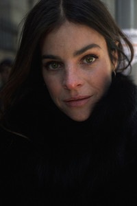 julia_restoin_roitfeld_7_dias_7_looks_estilo_340812008_620x930.jpg