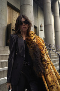 julia_restoin_roitfeld_7_dias_7_looks_estilo_40694545_620x930.jpg