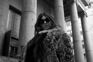 julia_restoin_roitfeld_7_dias_7_looks_estilo_547224169_620x413.jpg