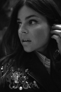 julia_restoin_roitfeld_7_dias_7_looks_estilo_664314394_620x930.jpg