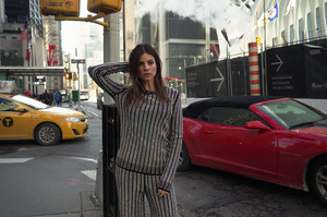 julia_restoin_roitfeld_7_dias_7_looks_estilo_704864664_620x413.jpg