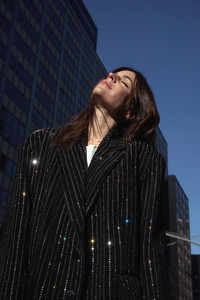 julia_restoin_roitfeld_7_dias_7_looks_estilo_758930967_620x930.jpg