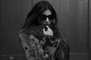 julia_restoin_roitfeld_7_dias_7_looks_estilo_776123032_620x413.jpg