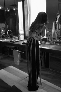 julia_restoin_roitfeld_7_dias_7_looks_estilo_850792420_620x930.jpg