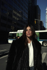 julia_restoin_roitfeld_7_dias_7_looks_estilo_85910972_620x930.jpg