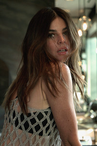 julia_restoin_roitfeld_7_dias_7_looks_estilo_928773837_620x930.jpg