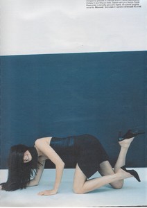 k2.JPG